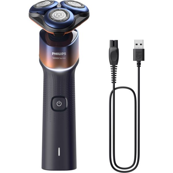 Philips Philips Series 5000X X5012/00 električni aparat za brijanje 1 kom