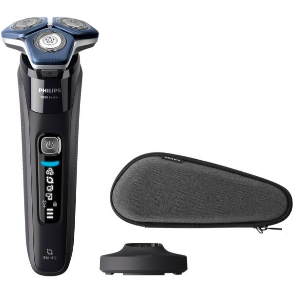Philips Philips Series 7000 S7886/35 Wet & Dry električni aparat za brijanje 1 kom