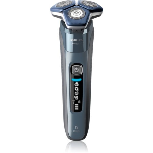 Philips Philips Series 7000 Wet & Dry S7882/55 električni aparat za brijanje za osjetljivu kožu 1 kom