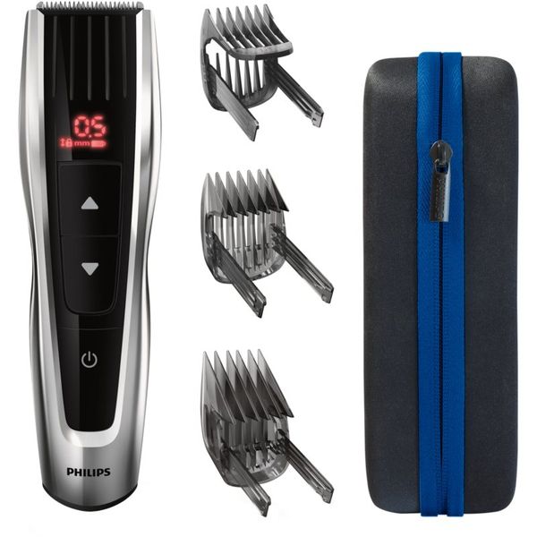 Philips Philips Series 9000 HC9420/15 aparat za šišanje 1 kom