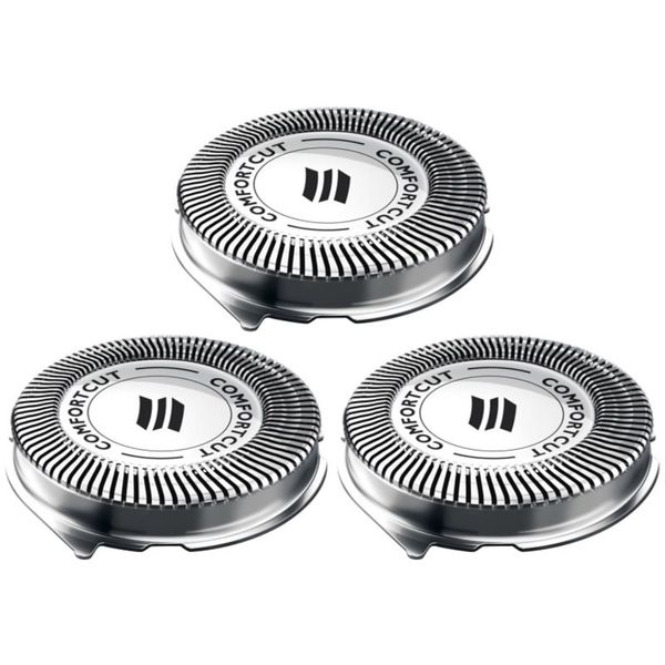 Philips Philips Shaver Series 3000 SH30/50 zamjenske britvice 3 kom