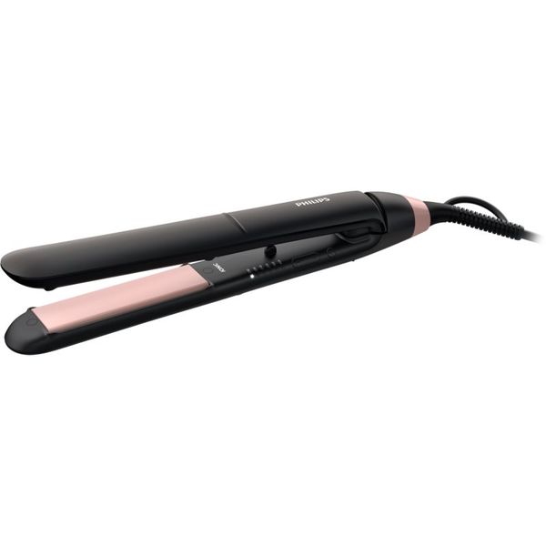 Philips Philips StraightCare Essential ThermoProtect BHS378/00 pegla za kosu BHS378/00 1 kom