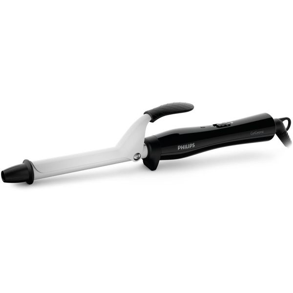 Philips Philips StyleCare Essential BHB862/00 uvijač za kosu BHB862/00 1.6 cm