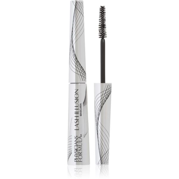 Physicians Formula Physicians Formula Eye Booster maskara za njegu i volumen nijansa Ultra Black 8,5 ml