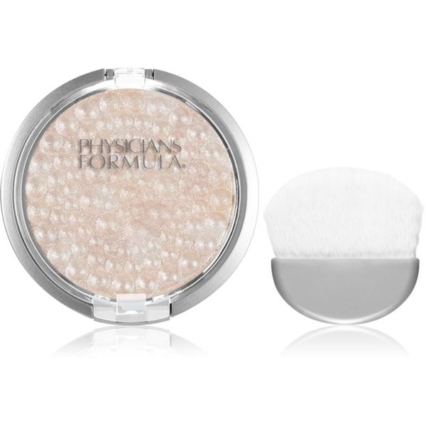 Physicians Formula Physicians Formula Mineral Glow 8 g