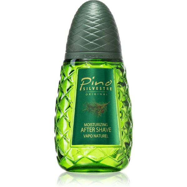 Pino Silvestre Pino Silvestre Original voda poslije brijanja za muškarce 75 ml