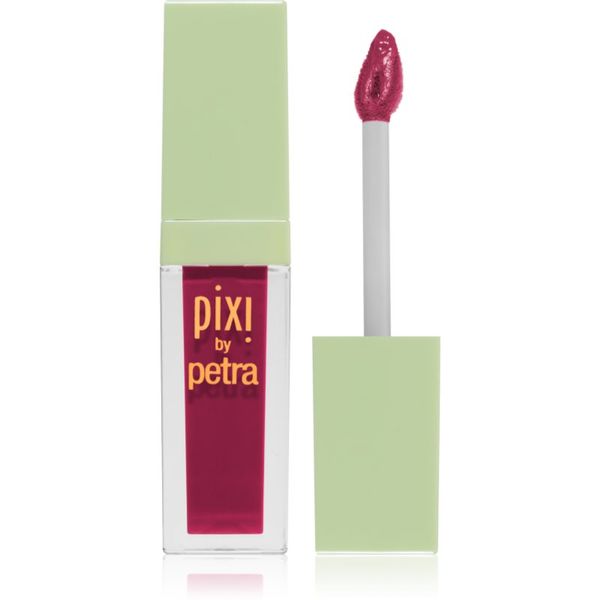 Pixi Pixi MatteLast mat tekući ruž za usne Prettiest Pink 6,9 g