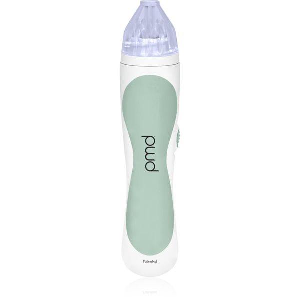 PMD Beauty PMD Beauty Microderm Classic uređaj za mikrodermoabraziju Grey 1 kom