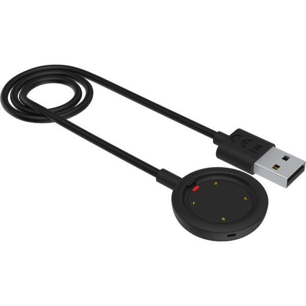 POLAR POLAR Polar Vantage/Grit X kabel za punjenje 1 kom