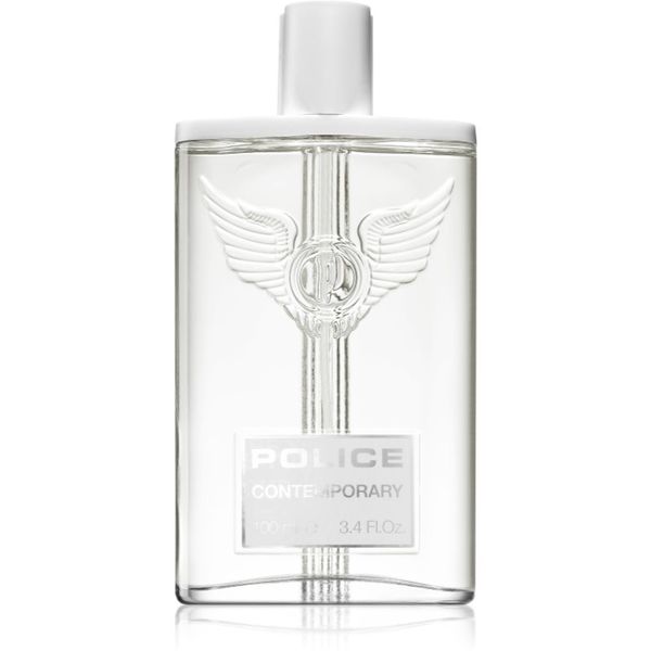 Police Police Contemporary toaletna voda za muškarce 100 ml