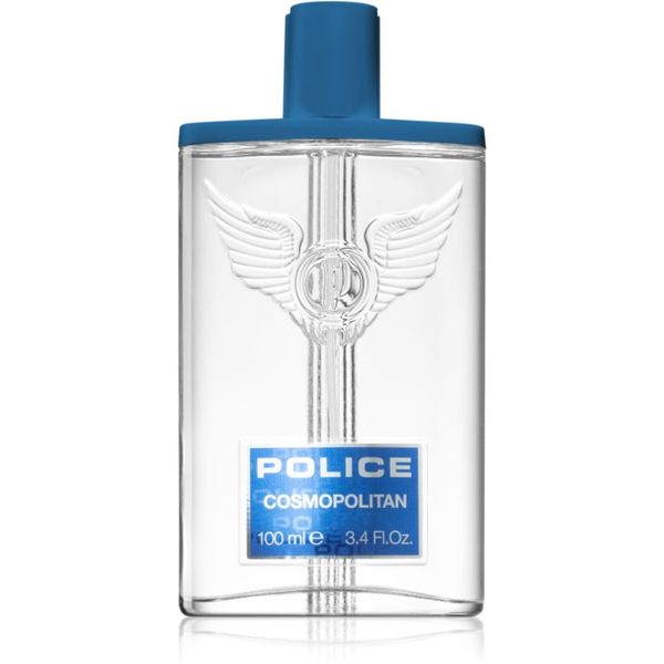 Police Police Cosmopolitan toaletna voda za muškarce 100 ml