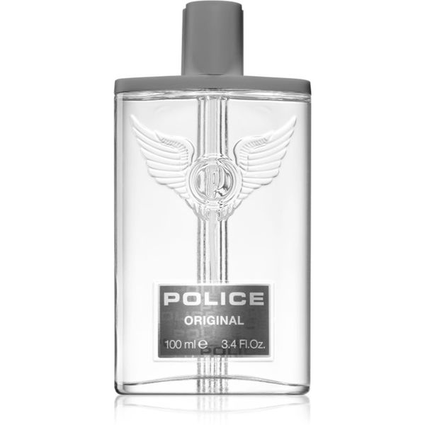 Police Police Original toaletna voda za muškarce 100 ml