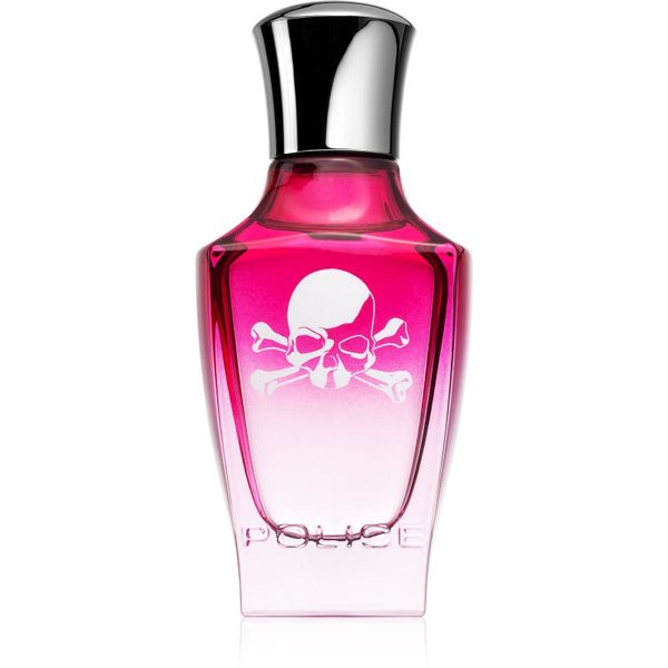 Police Police Potion Love parfemska voda za žene 30 ml
