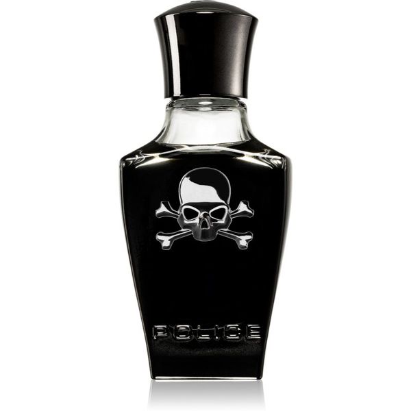 Police Police Potion parfemska voda za muškarce 30 ml