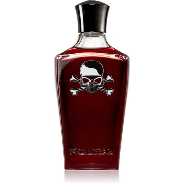 Police Police Potion parfemska voda za žene 100 ml
