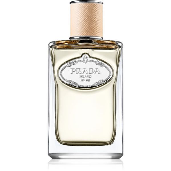 Prada Prada Les Infusions: Infusion Fleur d'Oranger parfemska voda uniseks 100 ml