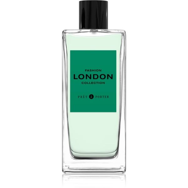 Prêt à Porter Prêt à Porter London parfemska voda za muškarce 100 ml