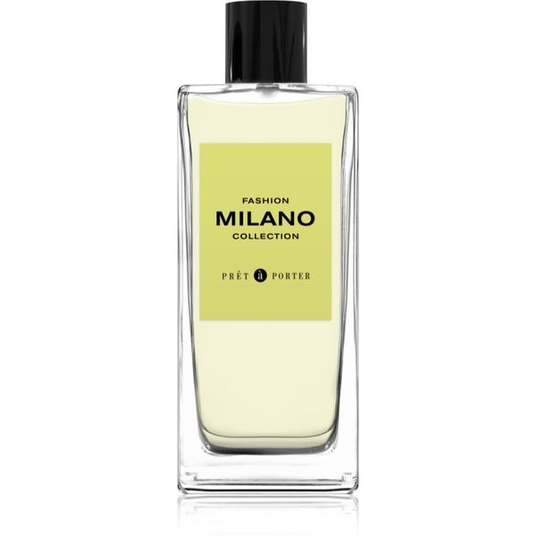 Prêt à Porter Prêt à Porter Milano parfemska voda za žene 100 ml