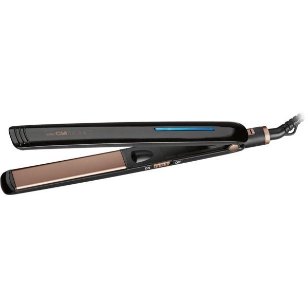ProfiCare ProfiCare Clatronic HC 3660 pegla za kosu 1 kom