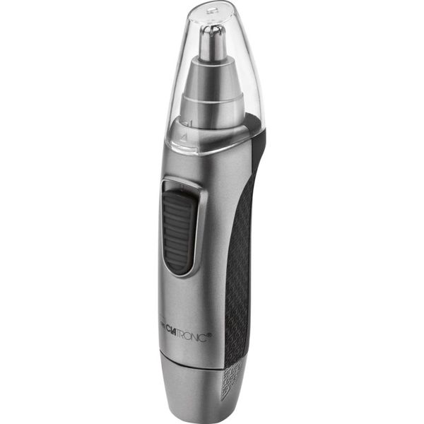 ProfiCare ProfiCare Clatronic NE 3595 trimmer za dlačice u nosu i ušima 1 kom