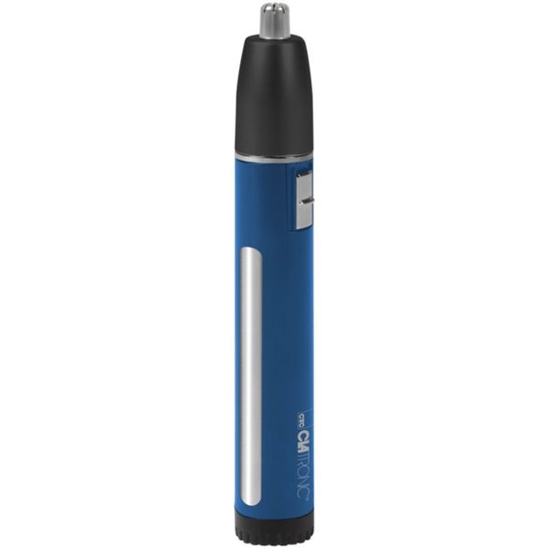 ProfiCare ProfiCare Clatronic NE 3743 trimmer za dlačice u nosu i ušima 1 kom