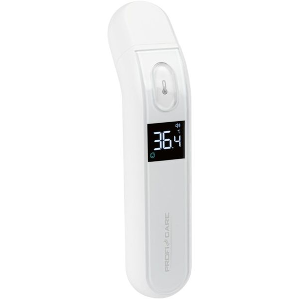 ProfiCare ProfiCare FT 3095 beskontaktni toplomjer 1 kom
