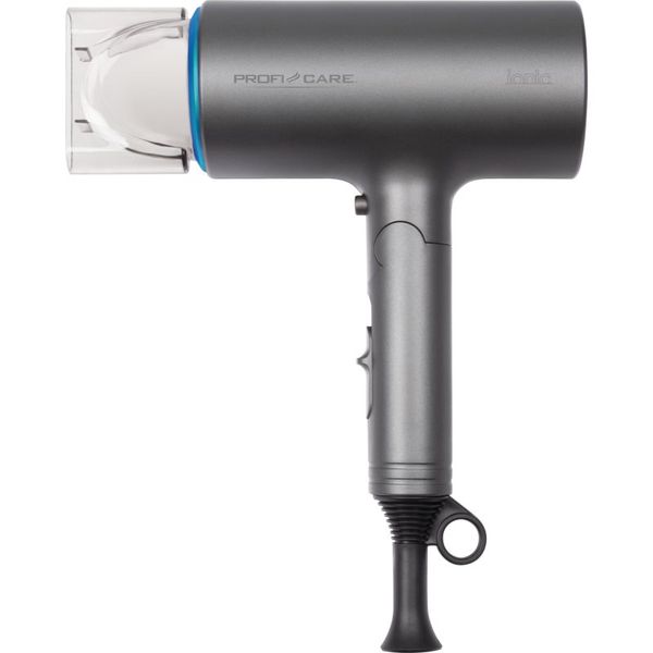 ProfiCare ProfiCare HT3073 sušilo za kosu Blue 1 kom