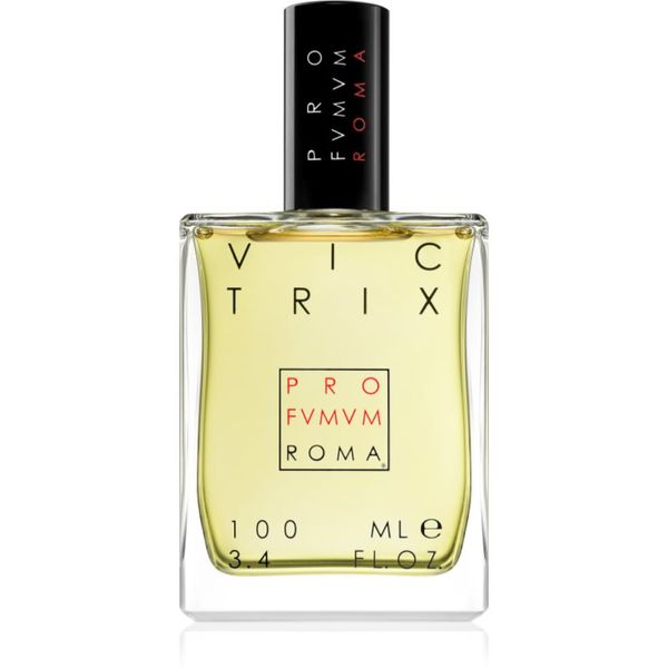 Profumum Roma Profumum Roma Victrix parfemska voda uniseks 100 ml