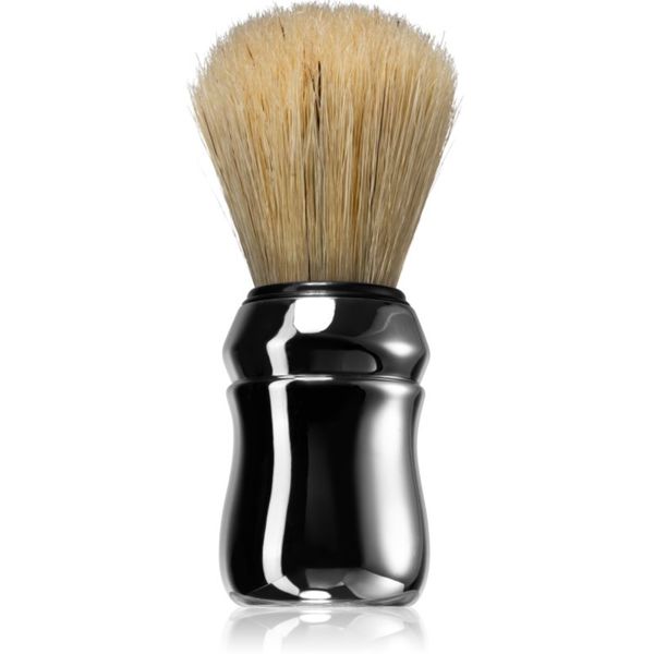Proraso Proraso Professionale četka za brijanje