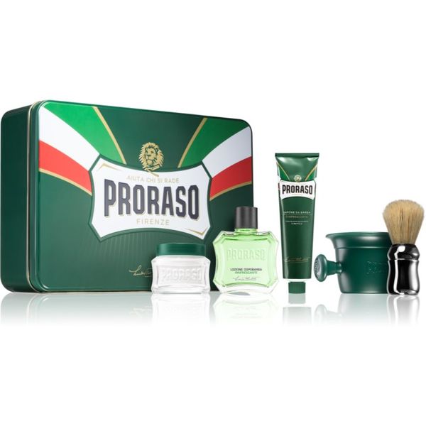 Proraso Proraso Set Firenze poklon set (za muškarce)