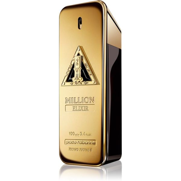 Rabanne Rabanne 1 Million Elixir parfemska voda za muškarce 100 ml