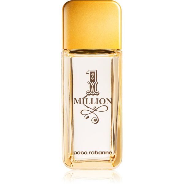 Rabanne Rabanne 1 Million voda poslije brijanja za muškarce 100 ml