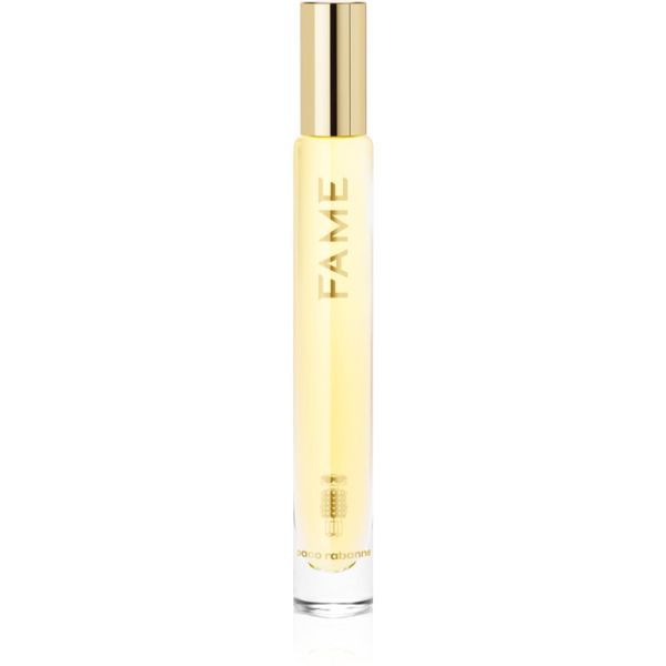 Rabanne Rabanne Fame parfemska voda za žene 10 ml