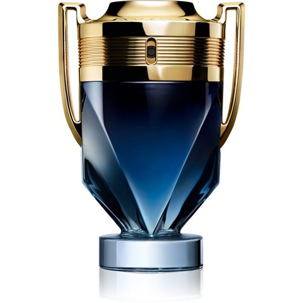Rabanne Rabanne Invictus Parfum parfem za muškarce 100 ml