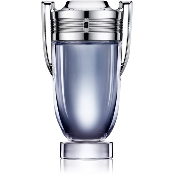 Rabanne Rabanne Invictus toaletna voda za muškarce 200 ml