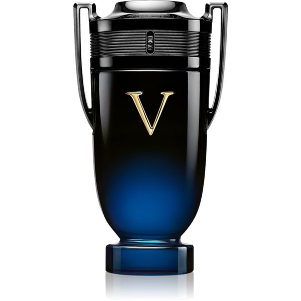 Rabanne Rabanne Invictus Victory Elixir parfem za muškarce 200 ml