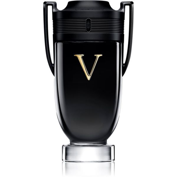 Rabanne Rabanne Invictus Victory parfemska voda za muškarce 200 ml