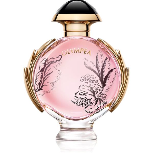 Rabanne Rabanne Olympéa Blossom parfemska voda za žene 80 ml