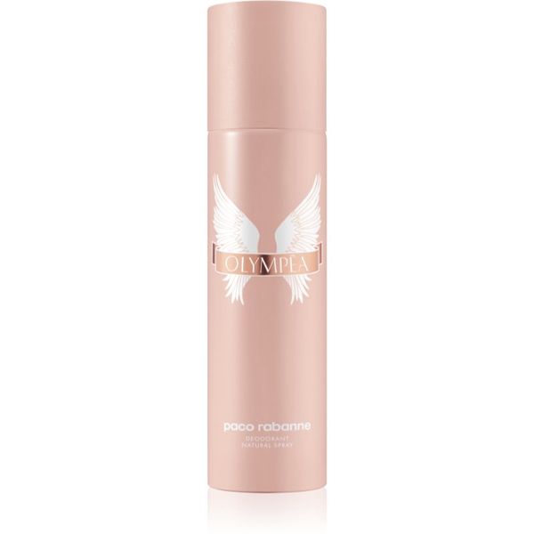 Rabanne Rabanne Olympéa dezodorans u spreju za žene 150 ml