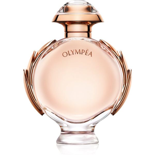 Rabanne Rabanne Olympéa parfemska voda za žene 50 ml
