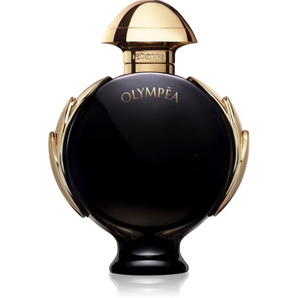 Rabanne Rabanne Olympéa Parfum parfem za žene 50 ml