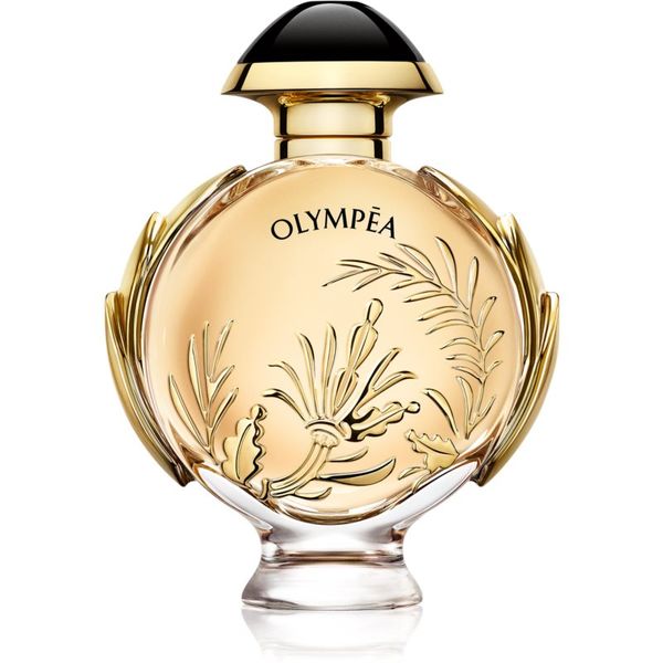 Rabanne Rabanne Olympéa Solar parfemska voda za žene 80 ml