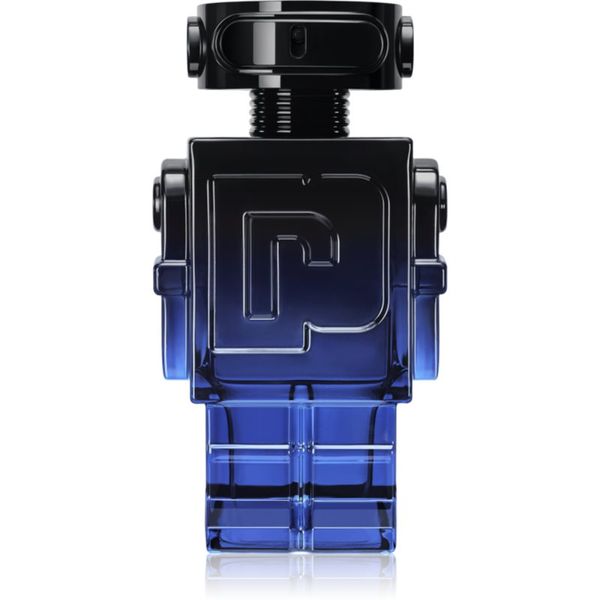 Rabanne Rabanne Phantom Intense parfemska voda punjiva za muškarce 150 ml