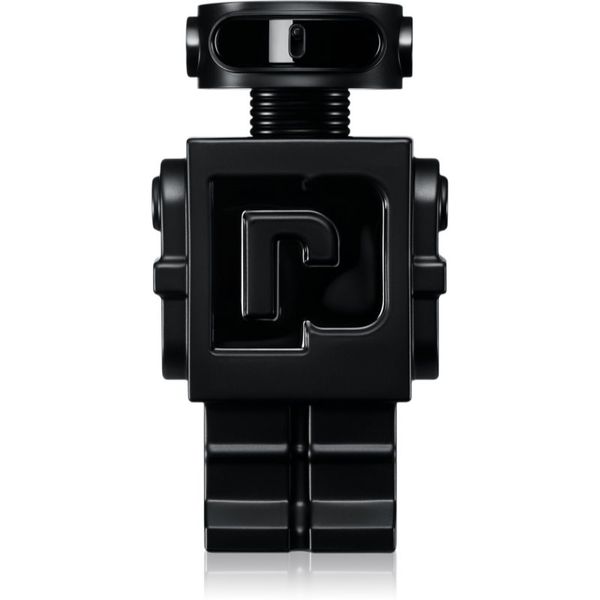Rabanne Rabanne Phantom Parfum parfem punjivi za muškarce 150 ml