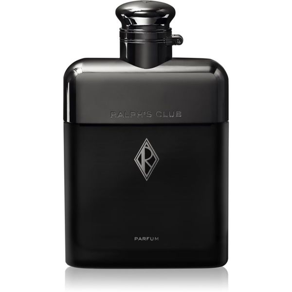 Ralph Lauren Ralph Lauren Ralph’s Club Parfum parfemska voda za muškarce 100 ml