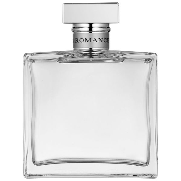Ralph Lauren Ralph Lauren Romance parfemska voda za žene 100 ml