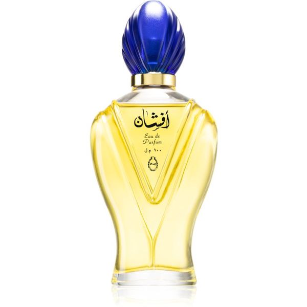Rasasi Rasasi Afshan parfemska voda uniseks 100 ml