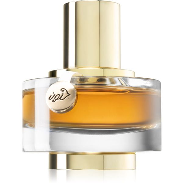 Rasasi Rasasi Junoon Satin parfemska voda za žene 50 ml