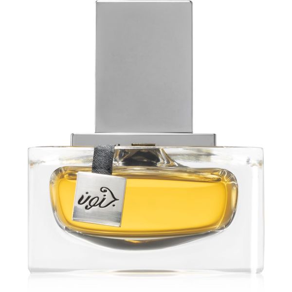 Rasasi Rasasi Junoon Satin Pour Homme parfemska voda za muškarce 50 ml
