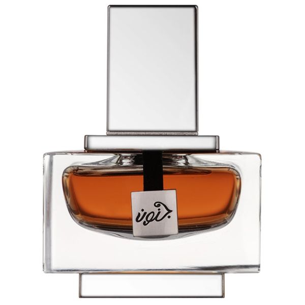 Rasasi Rasasi Junoon Velvet Pour Homme parfemska voda za muškarce 50 ml